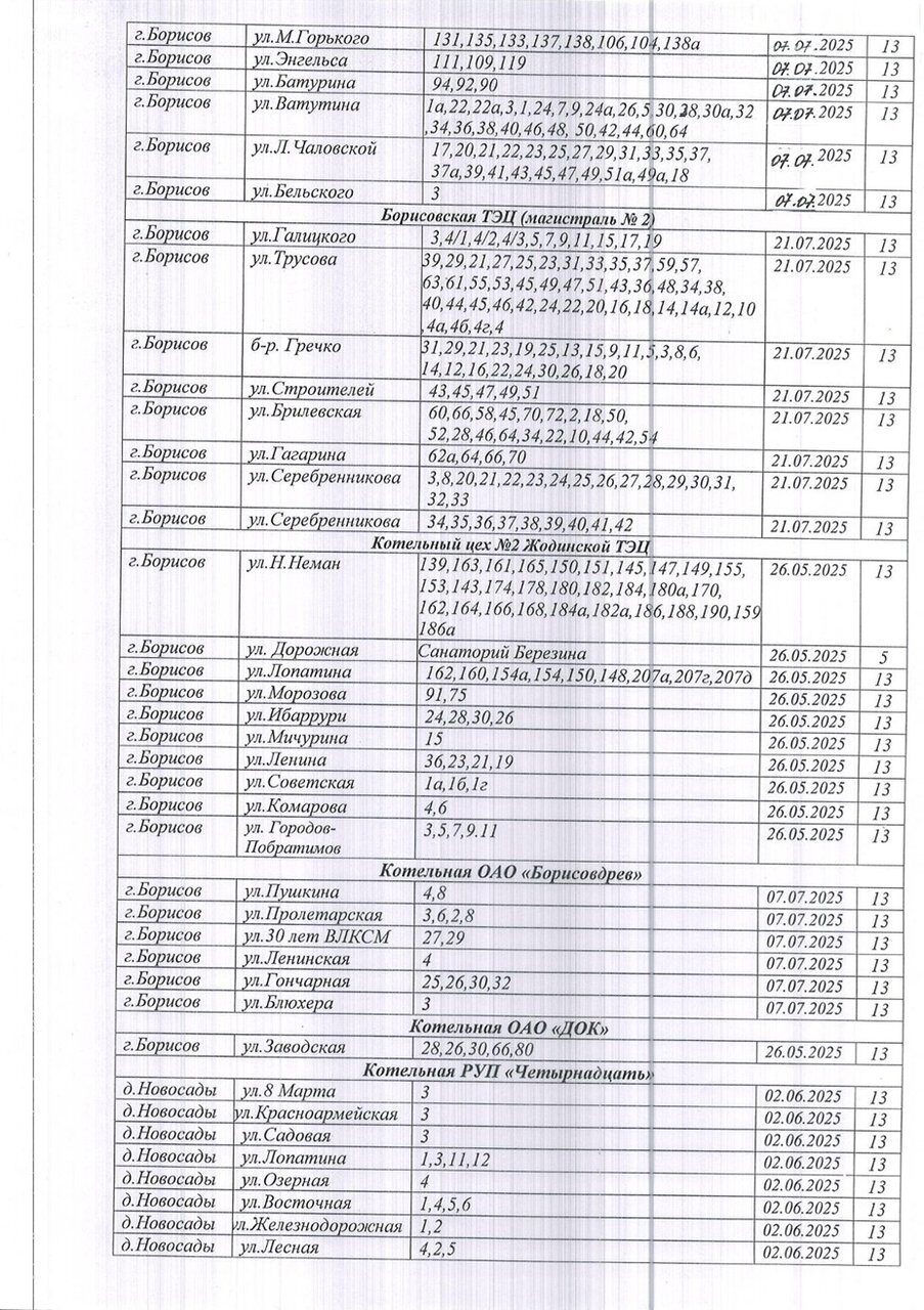 SCAN0199-2